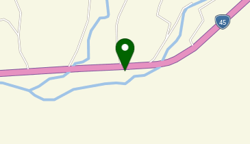 有限会社西塚コーキングの地図画像