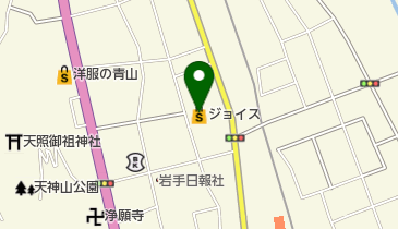 岩手県の子供 ベビー 4ページ目 一覧 Navitime