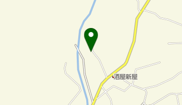 有限会社CSの地図画像