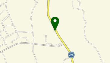 志田輪店の地図画像