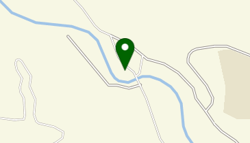 中央自動車工業の地図画像