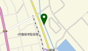 マドンナの地図画像