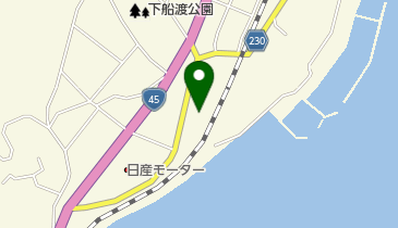 有限会社佐藤水道工業所の地図画像