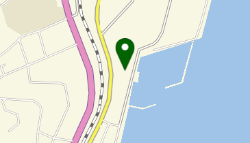 株式会社塩釜商会大船渡支店の地図画像