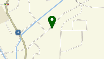 イトウマリンサービスの地図画像