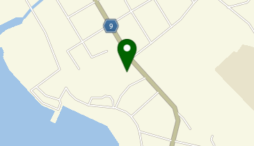 前田中仕出しの地図画像