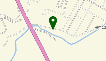 ロクちゃんの地図画像