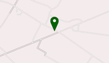 小坂商店の地図画像