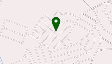 大丸ストアーの地図画像