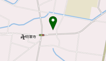 木村モータースの地図画像