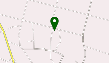 サンテックの地図画像