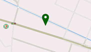 IK介護サービスホームヘルパーステーションの地図画像