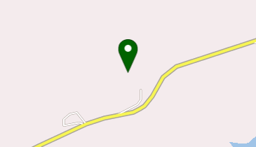 デイサービスセンターなごみの地図画像