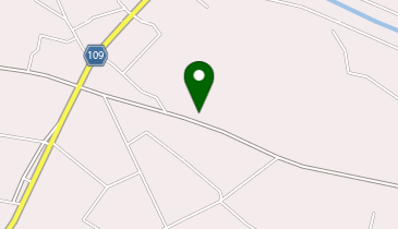 有限会社藤原商店 八日市倉庫の地図画像