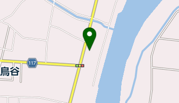 有限会社鈴木商会石鳥谷出張所の地図画像