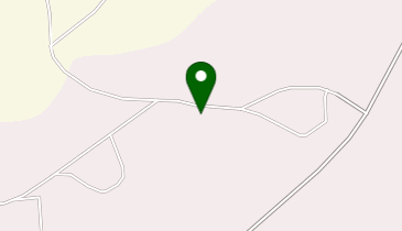 平善果樹園の地図画像