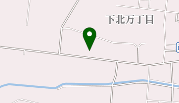 コンノ電化サービスの地図画像