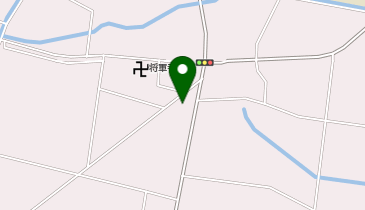 ウインベルササヤの地図画像