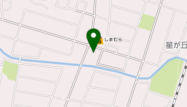 みんなのパソコンたすけ隊の地図画像