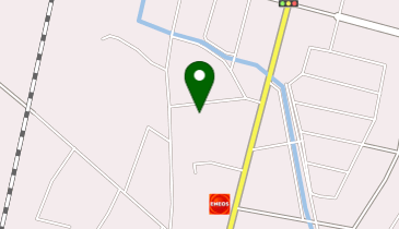 あゆみカウンセリングルームの地図画像