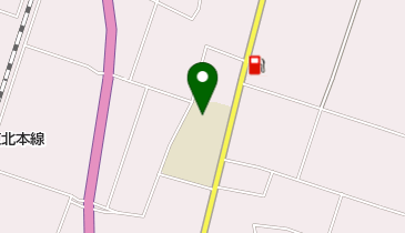 八幡学童クラブ運営協議会の地図画像