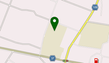 湯本学童クラブの地図画像