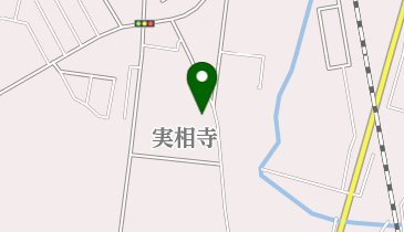 有限会社サンクスの地図画像