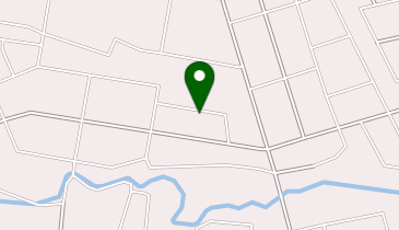 彩工社の地図画像