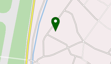 花巻文化村の地図画像