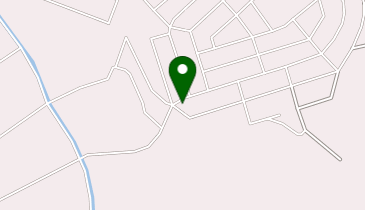 明治牛乳花巻サービスセンターの地図画像