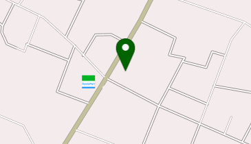 エフディバンケットの地図画像