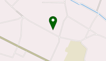 株式会社モチヅキ東北営業所の地図画像