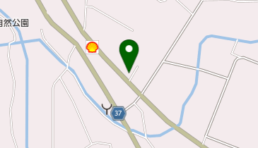 ライフデザイン花巻(NPO法人)の地図画像