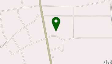 及川デンタルラボラトリーの地図画像