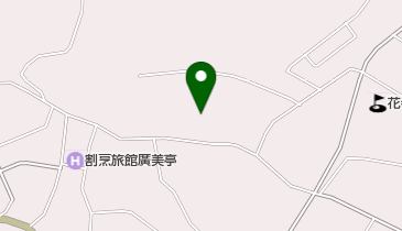 みちのくデンタルラボラトリーの地図画像