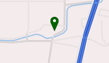 フジ・サイクル岩手販売」(花巻市-機械/器具-〒025-0066)の地図