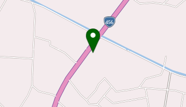 岩手県花巻市の自転車販売/修理一覧 - NAVITIME