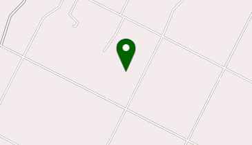 有限会社鎌田自動車の地図画像