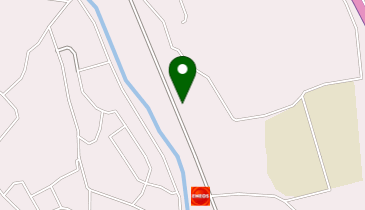 有限会社セイブモータースの地図画像