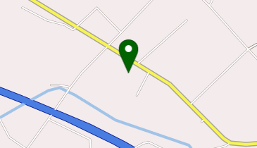 エム・シーサービスの地図画像