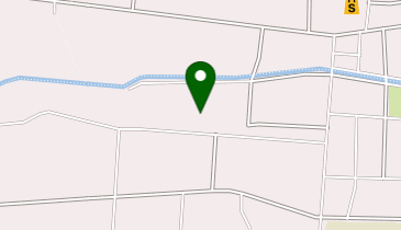 アイリス花巻 在宅介護支援センターの地図画像