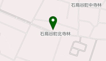 グループホーム超勝寮の地図画像