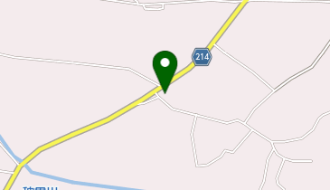 継枝商店の地図画像