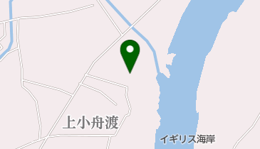 株式会社坂田管機材の地図画像