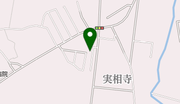 株式会社藤孝産業の地図画像