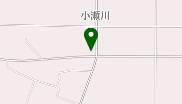 有限会社佐々木精機の地図画像