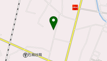 木村商店の地図画像