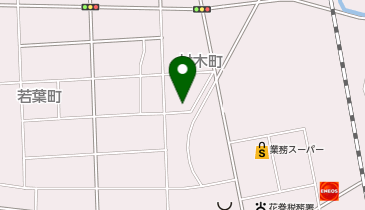 86693902_6