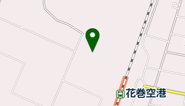 くみあい肥料株式会社の地図画像