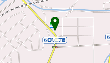 岩手県花巻市四日町のヘア メイク 美容院一覧 Navitime